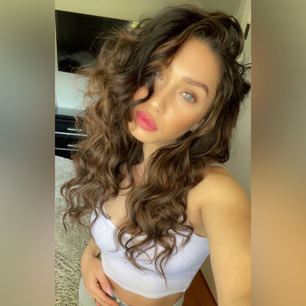 Hi! I'm Kaytee - Picture 13 of 16